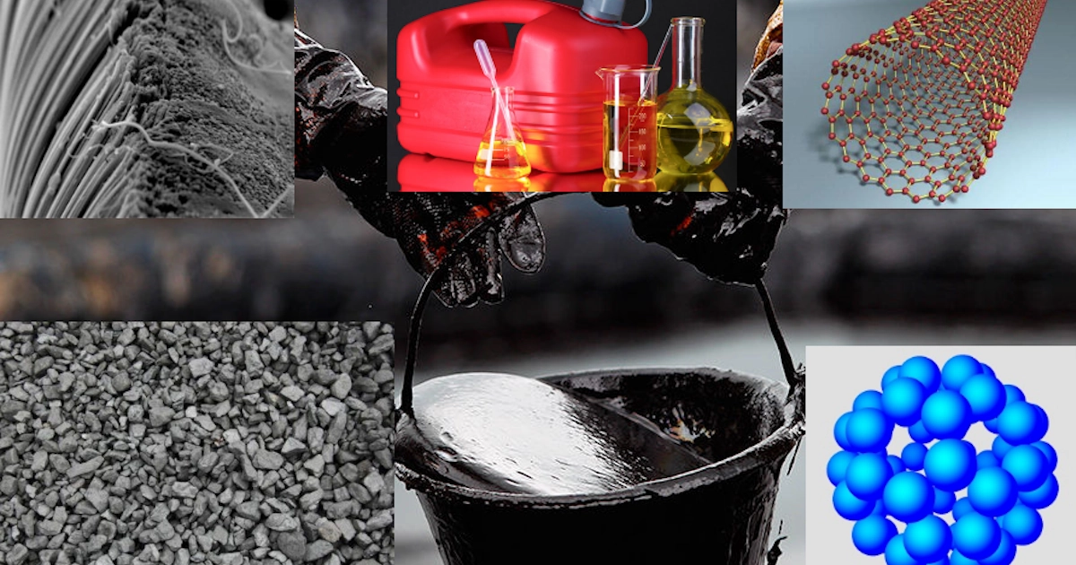 Продукты-синтеза