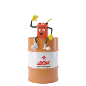 Нефрас-С2-80/120. 1 кг